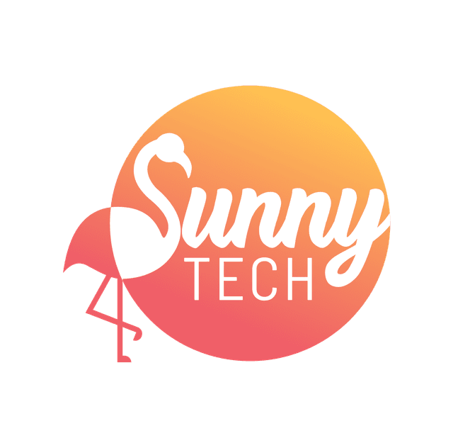 SunnyTech